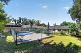 1012 Baker Street - Photo 76