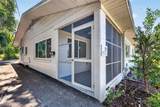 1012 Baker Street - Photo 77