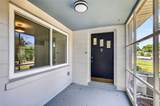 1012 Baker Street - Photo 78