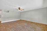 1012 Baker Street - Photo 79