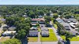 1012 Baker Street - Photo 8