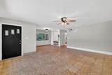 1012 Baker Street - Photo 80