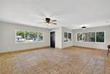 1012 Baker Street - Photo 81