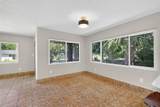 1012 Baker Street - Photo 82