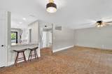 1012 Baker Street - Photo 83