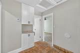 1012 Baker Street - Photo 84