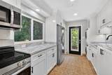 1012 Baker Street - Photo 85