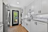 1012 Baker Street - Photo 86
