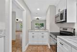 1012 Baker Street - Photo 87