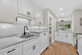 1012 Baker Street - Photo 88