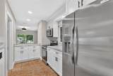1012 Baker Street - Photo 89