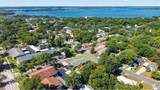 1012 Baker Street - Photo 9