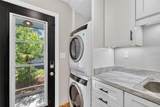 1012 Baker Street - Photo 90