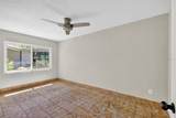 1012 Baker Street - Photo 91