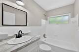 1012 Baker Street - Photo 92