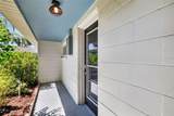 1012 Baker Street - Photo 93