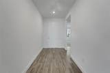 17546 Valleywood Parkway - Photo 10