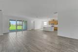 17546 Valleywood Parkway - Photo 11