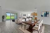17546 Valleywood Parkway - Photo 12