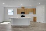 17546 Valleywood Parkway - Photo 13