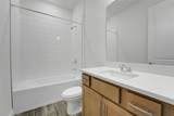 17546 Valleywood Parkway - Photo 15