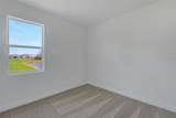 17546 Valleywood Parkway - Photo 16