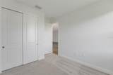 17546 Valleywood Parkway - Photo 17