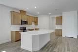 17546 Valleywood Parkway - Photo 18