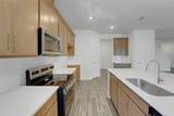17546 Valleywood Parkway - Photo 19