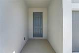 17546 Valleywood Parkway - Photo 2
