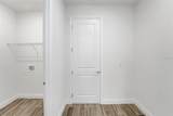 17546 Valleywood Parkway - Photo 20