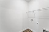 17546 Valleywood Parkway - Photo 21