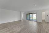 17546 Valleywood Parkway - Photo 22