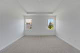 17546 Valleywood Parkway - Photo 24