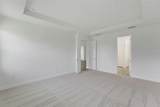 17546 Valleywood Parkway - Photo 25