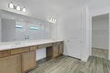 17546 Valleywood Parkway - Photo 26