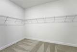 17546 Valleywood Parkway - Photo 28