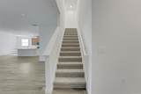 17546 Valleywood Parkway - Photo 29
