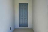 17546 Valleywood Parkway - Photo 3