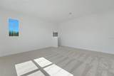 17546 Valleywood Parkway - Photo 30
