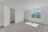 17546 Valleywood Parkway - Photo 31