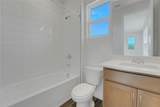 17546 Valleywood Parkway - Photo 33