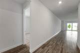 17546 Valleywood Parkway - Photo 4