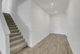 17546 Valleywood Parkway - Photo 9