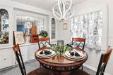 919 Weeping Willow Avenue - Photo 10