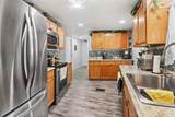 919 Weeping Willow Avenue - Photo 11