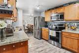 919 Weeping Willow Avenue - Photo 12