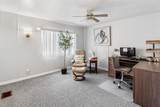 919 Weeping Willow Avenue - Photo 13