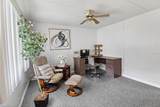 919 Weeping Willow Avenue - Photo 14