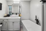 919 Weeping Willow Avenue - Photo 15